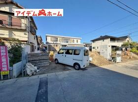 愛知県岡崎市渡町字能光前