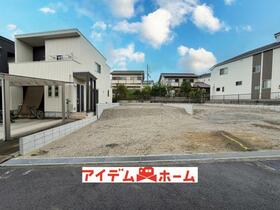 愛知県瀬戸市八幡台３丁目