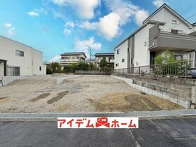 愛知県瀬戸市八幡台３丁目