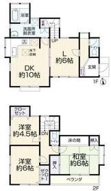 東京都八王子市中野上町４丁目