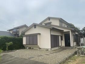 千葉県香取郡東庄町東今泉