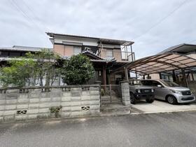 愛媛県今治市郷新屋敷町１丁目