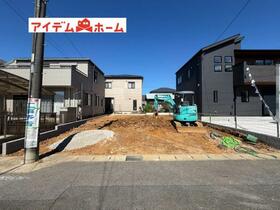 愛知県豊田市青木町２丁目