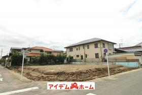愛知県江南市宮後町王塚
