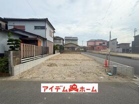 愛知県あま市七宝町鯰橋７丁目