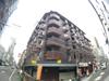 チサンマンション心斎橋 6階 築46年3ヶ月の賃貸物件