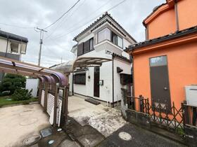埼玉県鴻巣市氷川町