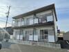  2階 築41年11ヶ月の賃貸物件