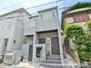 あんしんMurM東新町18-1001 2階 築4年7ヶ月の賃貸物件