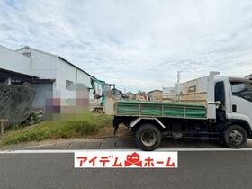 愛知県岩倉市曽野町居屋敷