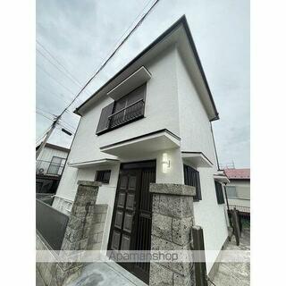 代表画像_外観@214078816374