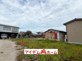 愛知県岩倉市曽野町居屋敷