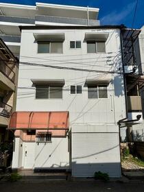 兵庫県神戸市東灘区御影塚町１丁目