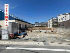 静岡県浜松市浜名区西美薗
