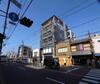 ファイブコート清水寺 5階 築36年4ヶ月の賃貸物件