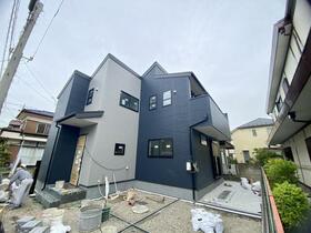 東京都国分寺市北町４丁目