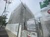 東須磨駅より徒歩5分 3階 新築の賃貸物件