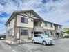 御厨駅より徒歩88分 1階 築20年10ヶ月の賃貸物件