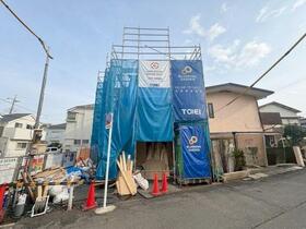 東京都府中市浅間町４丁目