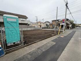 東京都日野市多摩平６丁目