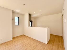 東京都小金井市貫井南町１丁目