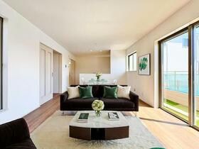 東京都小金井市貫井南町１丁目