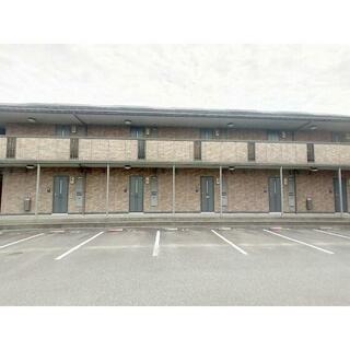 代表画像_外観@216005911404