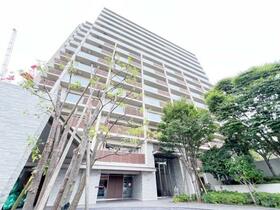 ジオ多摩センター