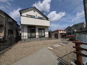 東京都八王子市石川町