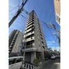LIBTH県庁前 14階 築3年8ヶ月の賃貸物件