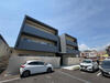 ブライトガーデン 1階 新築の賃貸物件
