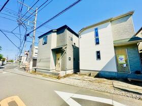 東京都立川市栄町３丁目