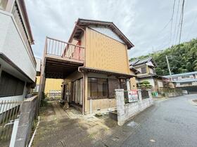 千葉県匝瑳市八日市場ハ