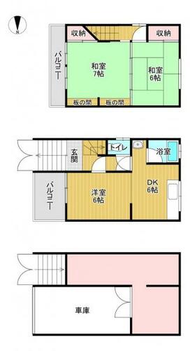 Image 7
