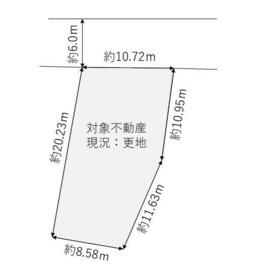 京都府宇治市広野町西裏