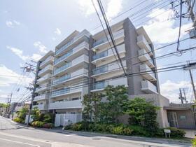 ファインフラッツ山科音羽
