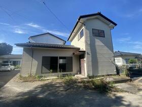 宮崎県小林市真方