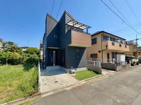 東京都昭島市美堀町２丁目