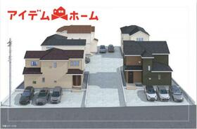 愛知県江南市小杁町長者毛西