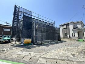 埼玉県所沢市大字久米