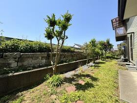 東京都東村山市野口町３丁目