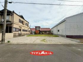 愛知県海部郡大治町大字鎌須賀字郷前