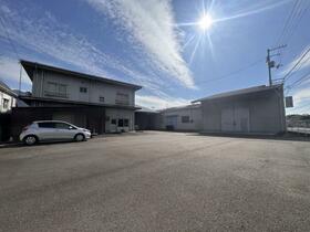 愛媛県西条市大町