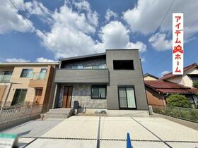 愛知県刈谷市原崎町６丁目