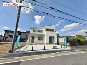 愛知県刈谷市恩田町３丁目