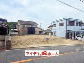 愛知県知多市八幡字曽山