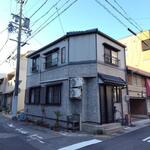 岐阜市日ノ本町４丁目&nbsp;2階建&nbsp;築25年のイメージ