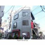 新宿区天神町&nbsp;3階建&nbsp;築37年のイメージ