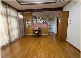 千葉県松戸市小金原２丁目