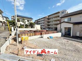 愛知県名古屋市緑区鳴子町１丁目